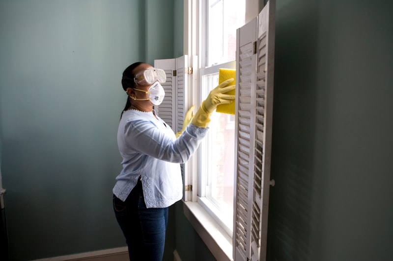 Water System Installation & Repair in Pecos